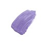 1 - CHANEL Noir Allure 37 Lilas